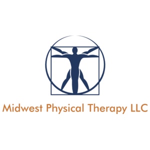 Midwest Physical Therapy